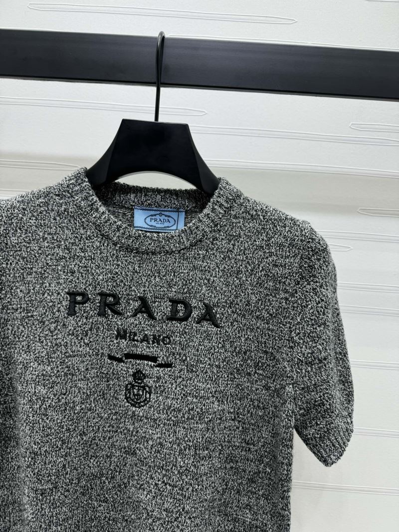 Prada T-Shirts